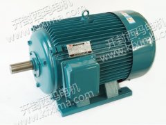 广州油罐车爆炸,思春期少女漫画,美人堂暖宫瘦腰