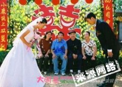 方舒演过的电影 方舒主演了哪些电影