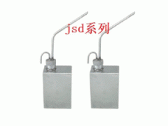 蒸气压取样器 石油产品蒸气压测定仪北京