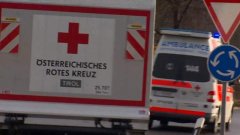 德国南部发生一起火车相撞事故 致百余人伤亡