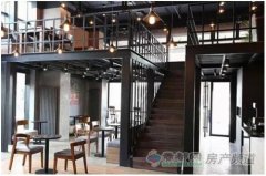 当“城会玩”撞上“傻白甜”：你仅仅需要一条“美人鱼”