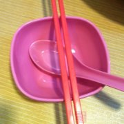 色盲能治好吗 这样治疗色盲病比较好(1)