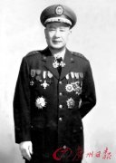 白崇禧死在她身上背后真相：蒋介石痛下杀手