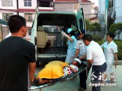 江西省新闻视频门户 江西省重点新闻网站 江西