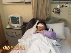 别车女司机开房记录高清 法官与女律师开房 女司