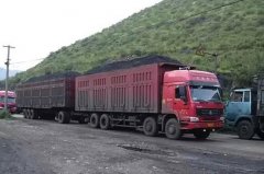 这几种车最易出车祸，遇到最好躲远点！