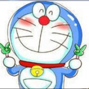 对向油罐车连按喇叭被认为在挑衅，最后大家都