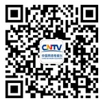 [视频]扬子石化储油罐爆炸起火