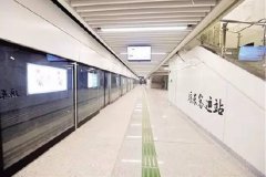 快查查你的包裹！南宁一快递老板跑路了