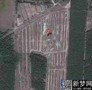 ★切尔诺贝利海量遗遗留武器消失