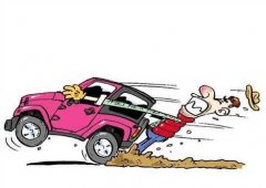 别等刹车失灵了再做补救