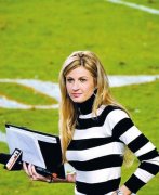 女主播被偷拍裸体视频曝光 获赔3.6亿元