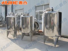 储油罐,不锈钢储油罐