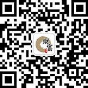 刘士余：果断“救市”防止车毁人亡