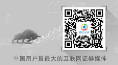 七大关键词解读刘士余答记者问