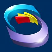 沈海高速茂名段发生一起八车连环追尾事故