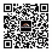 明明可以开豪车你却要挤公交 话说你不知道的汽