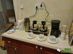 超级变变变！喜欢么？！