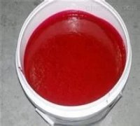 高温玻璃鳞片胶泥脱硫塔防腐施工团队