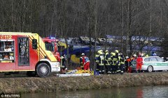 巴特艾布灵(Bad Aibling)地图和地理位置