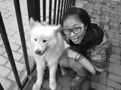 清华女生龙泉寺参加活动坠亡 蒙眼行走跌下护栏