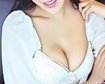 惊呆！网友晒“过年回家前后”对比照（组图)