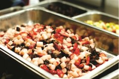 南京高校学位证书开走个性路线