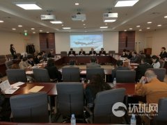 好莱坞星光大道“特朗普之星”持续“受辱”