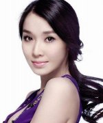 胡彦斌车祸 腰椎重伤意识尚清醒 盘点那些车祸的明星(图)