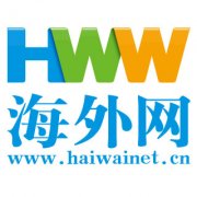 生死瞬间：盘点车祸中的生还奇迹