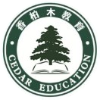 across和cross 的区别