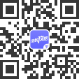 游戏手柄也能当乐器！玩家上演手柄音乐大合奏
