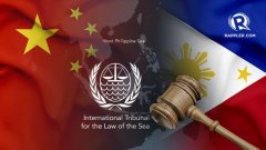 外媒称中国打响南海仲裁案公关战:东盟开始瓦解