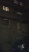 厅官降处级 巡视回马枪后自杀