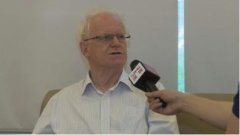南海仲裁案很刁钻？英国法学家偏要挺中国！