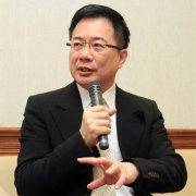 台湾新当局对“太阳花”人士撤诉被指为报恩