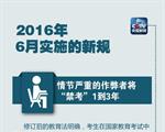 昆石高速7车追尾导致油罐车泄漏道路堵了两个小时