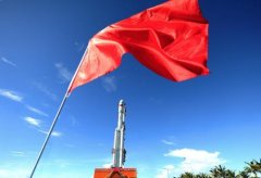 一图 | 长征七号火箭到底“强”在哪？为何全球都在关注？