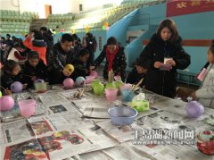 乡镇在线 『千岛湖新闻网』